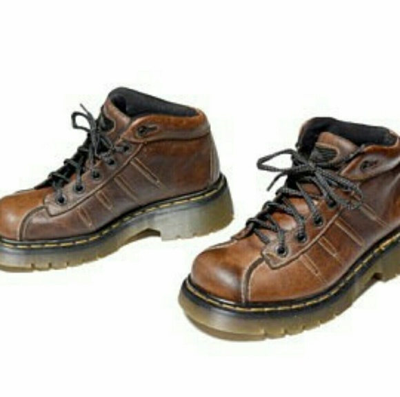 dr martens 1990